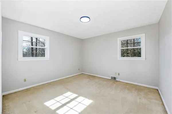 $329,900 | 132 Kerry Lane, Wilkesboro, NC 28697