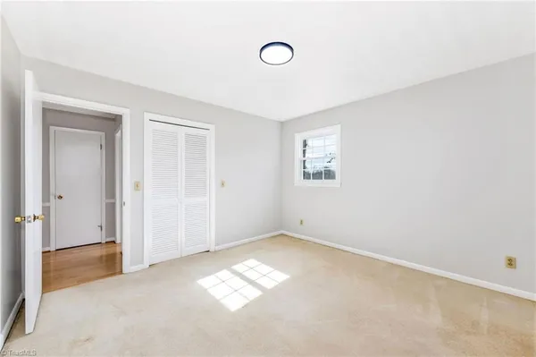 $329,900 | 132 Kerry Lane, Wilkesboro, NC 28697