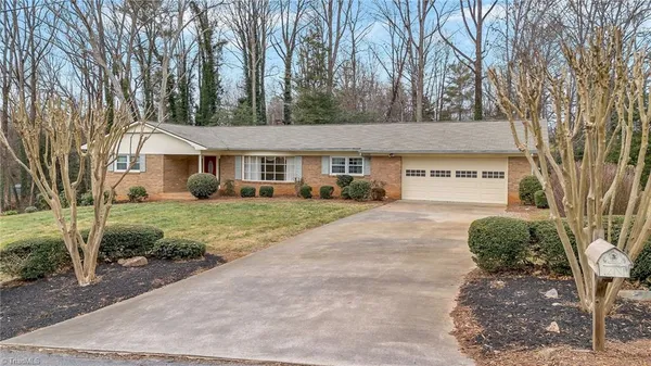 $329,900 | 132 Kerry Lane, Wilkesboro, NC 28697