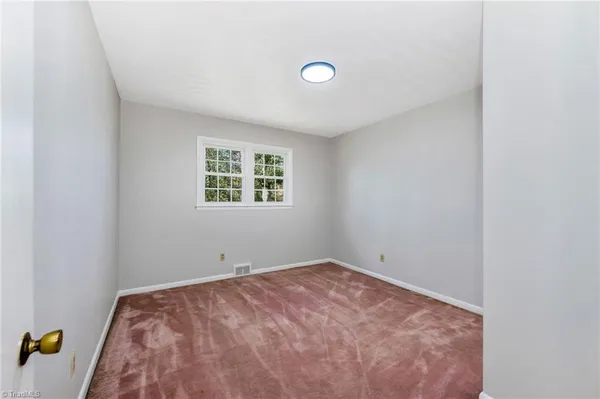 $329,900 | 132 Kerry Lane, Wilkesboro, NC 28697