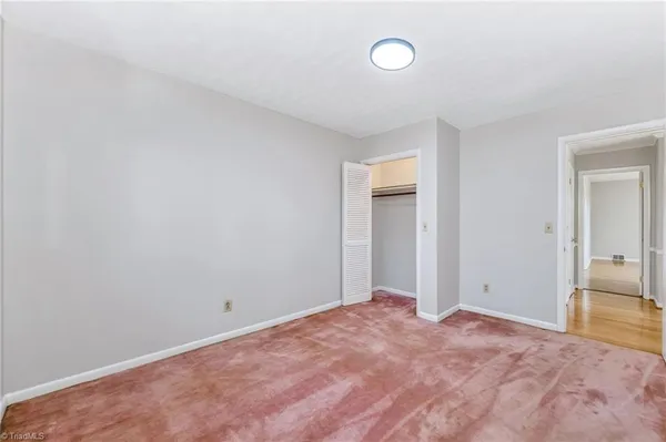 $329,900 | 132 Kerry Lane, Wilkesboro, NC 28697