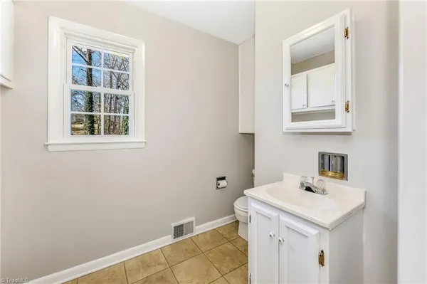 $329,900 | 132 Kerry Lane, Wilkesboro, NC 28697