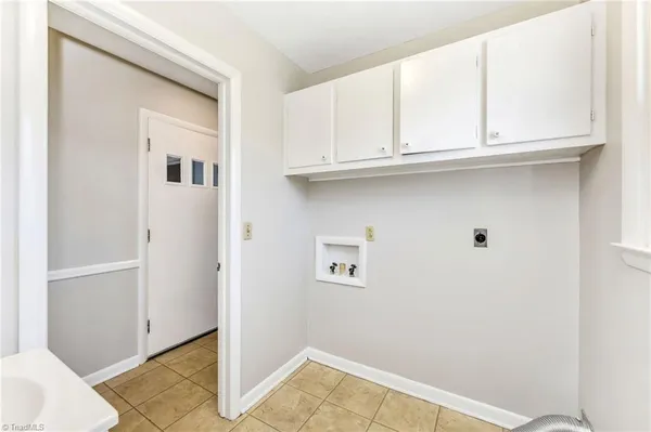 $329,900 | 132 Kerry Lane, Wilkesboro, NC 28697