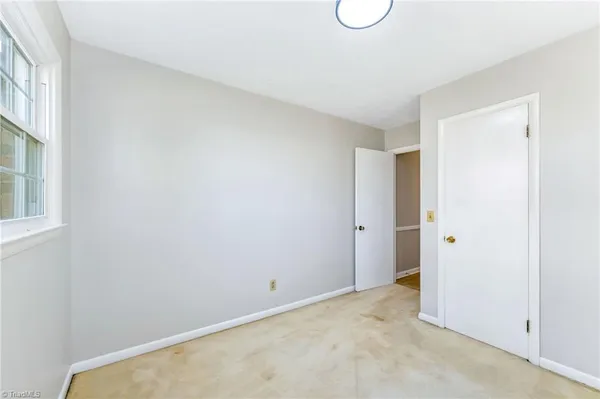 $329,900 | 132 Kerry Lane, Wilkesboro, NC 28697