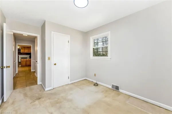 $329,900 | 132 Kerry Lane, Wilkesboro, NC 28697