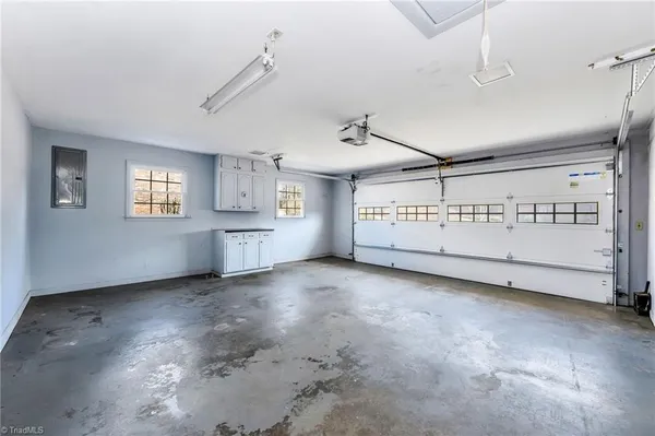 $329,900 | 132 Kerry Lane, Wilkesboro, NC 28697