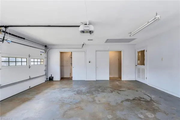 $329,900 | 132 Kerry Lane, Wilkesboro, NC 28697