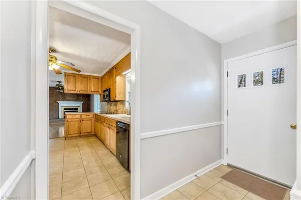 $329,900 | 132 Kerry Lane, Wilkesboro, NC 28697