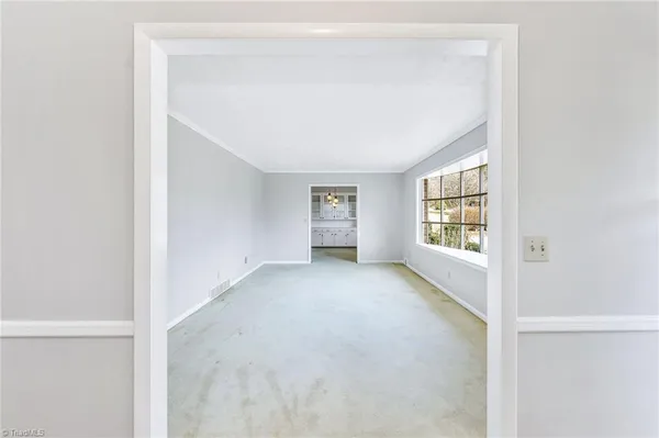 $329,900 | 132 Kerry Lane, Wilkesboro, NC 28697