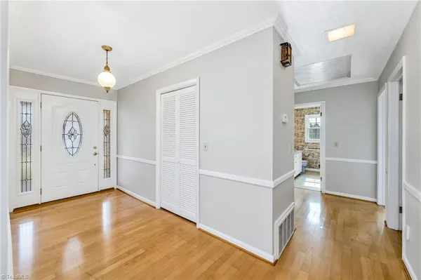 $329,900 | 132 Kerry Lane, Wilkesboro, NC 28697