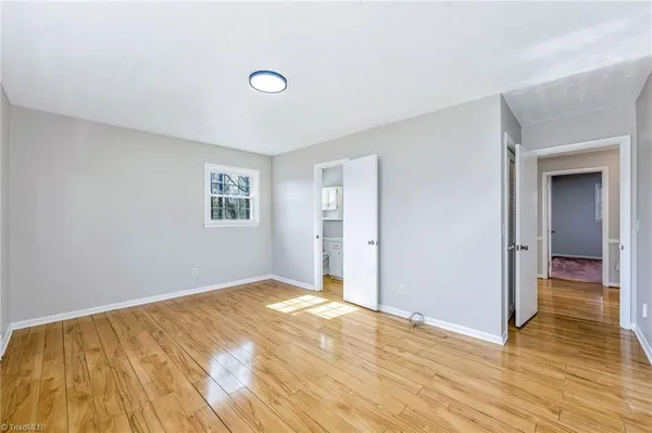 $329,900 | 132 Kerry Lane, Wilkesboro, NC 28697