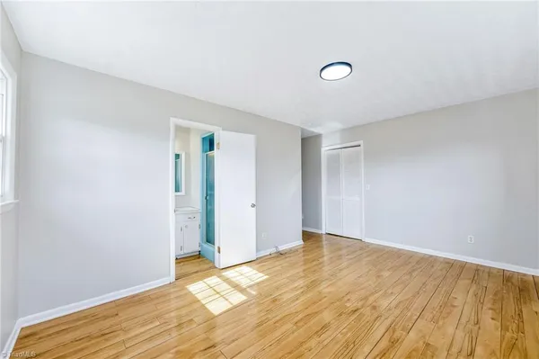 $329,900 | 132 Kerry Lane, Wilkesboro, NC 28697