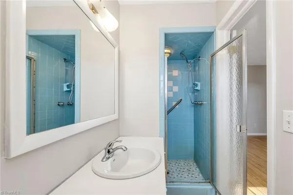 $329,900 | 132 Kerry Lane, Wilkesboro, NC 28697