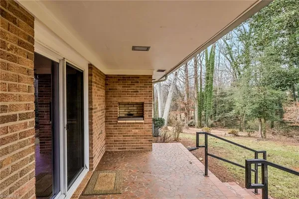 $329,900 | 132 Kerry Lane, Wilkesboro, NC 28697