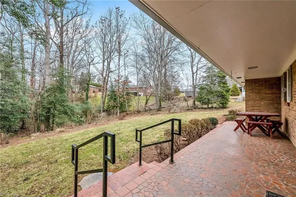 $329,900 | 132 Kerry Lane, Wilkesboro, NC 28697