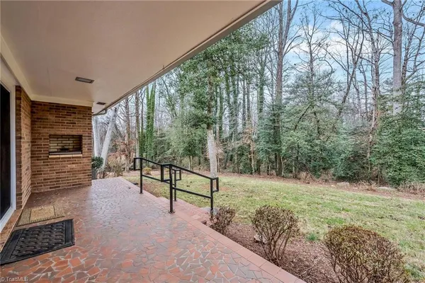 $329,900 | 132 Kerry Lane, Wilkesboro, NC 28697