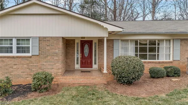 $329,900 | 132 Kerry Lane, Wilkesboro, NC 28697