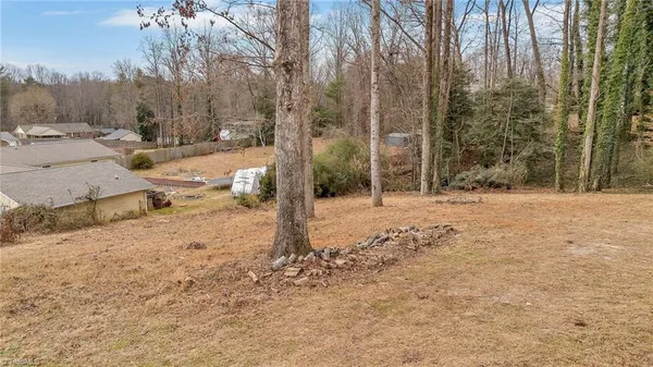 $329,900 | 132 Kerry Lane, Wilkesboro, NC 28697