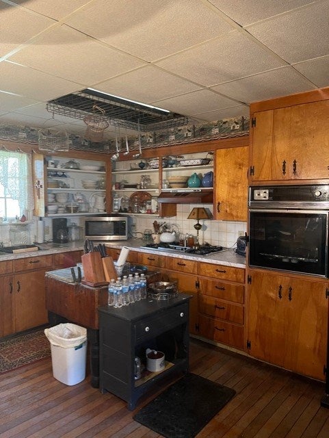 1332 Fishing Creek Road Roulette, PA 16746 - Photo 10 of 10 Gallery Image 10