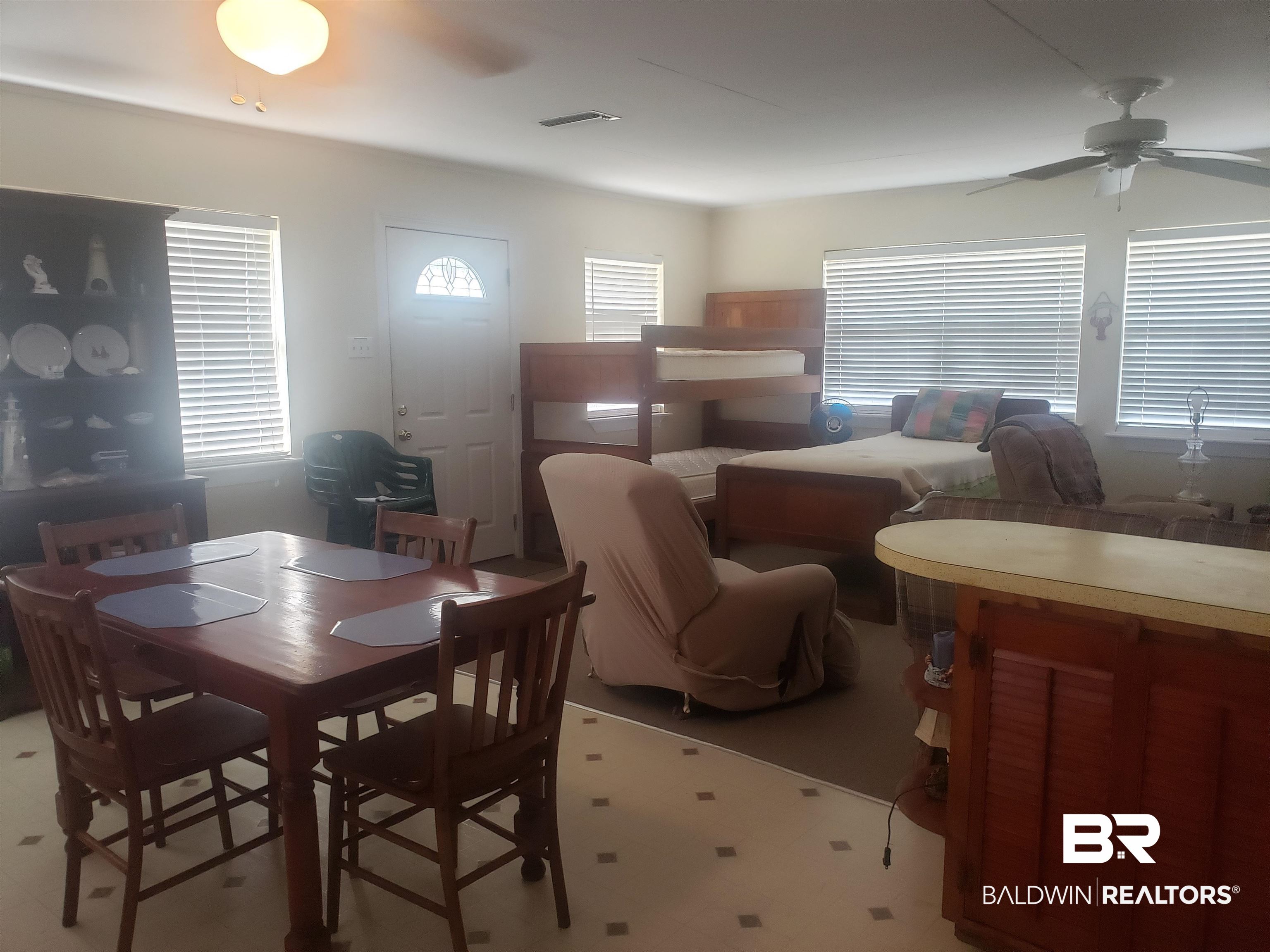 508 Windmill Ridge Road Gulf Shores, AL 36542 - Photo 20 of 35 Gallery Image 20