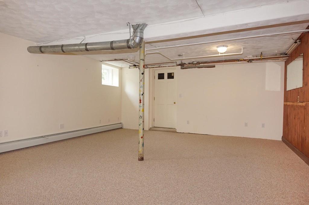 35 Horne Road Belmont, MA 02478 - Photo 26 of 30 Gallery Image 26