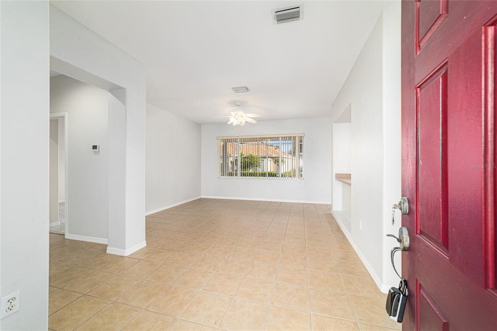 9476 Southeast 130th Street Road Summerfield, FL 34491 - Photo 12 of 57 Gallery Image 12