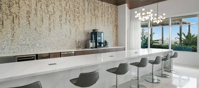 $6,543 | 591 Evernia Street, Unit B2, West Palm Beach, FL 33401