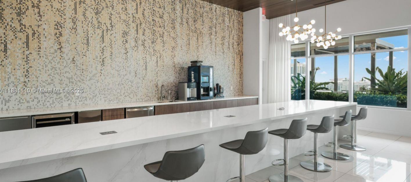 591 Evernia Street, Unit B2 West Palm Beach, FL 33401 - Photo 12 of 36