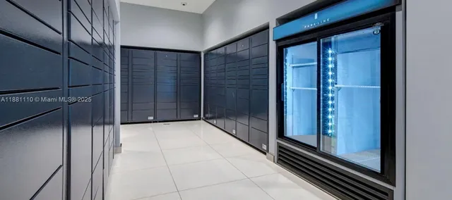 $6,543 | 591 Evernia Street, Unit B2, West Palm Beach, FL 33401