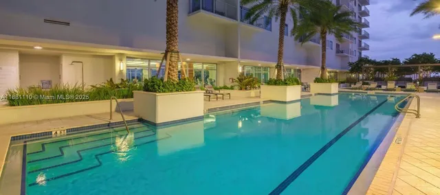 $6,543 | 591 Evernia Street, Unit B2, West Palm Beach, FL 33401