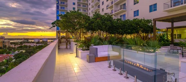 $5,245 | 591 Evernia Street, Unit B2, West Palm Beach, FL 33401
