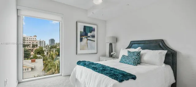 $6,543 | 591 Evernia Street, Unit B2, West Palm Beach, FL 33401