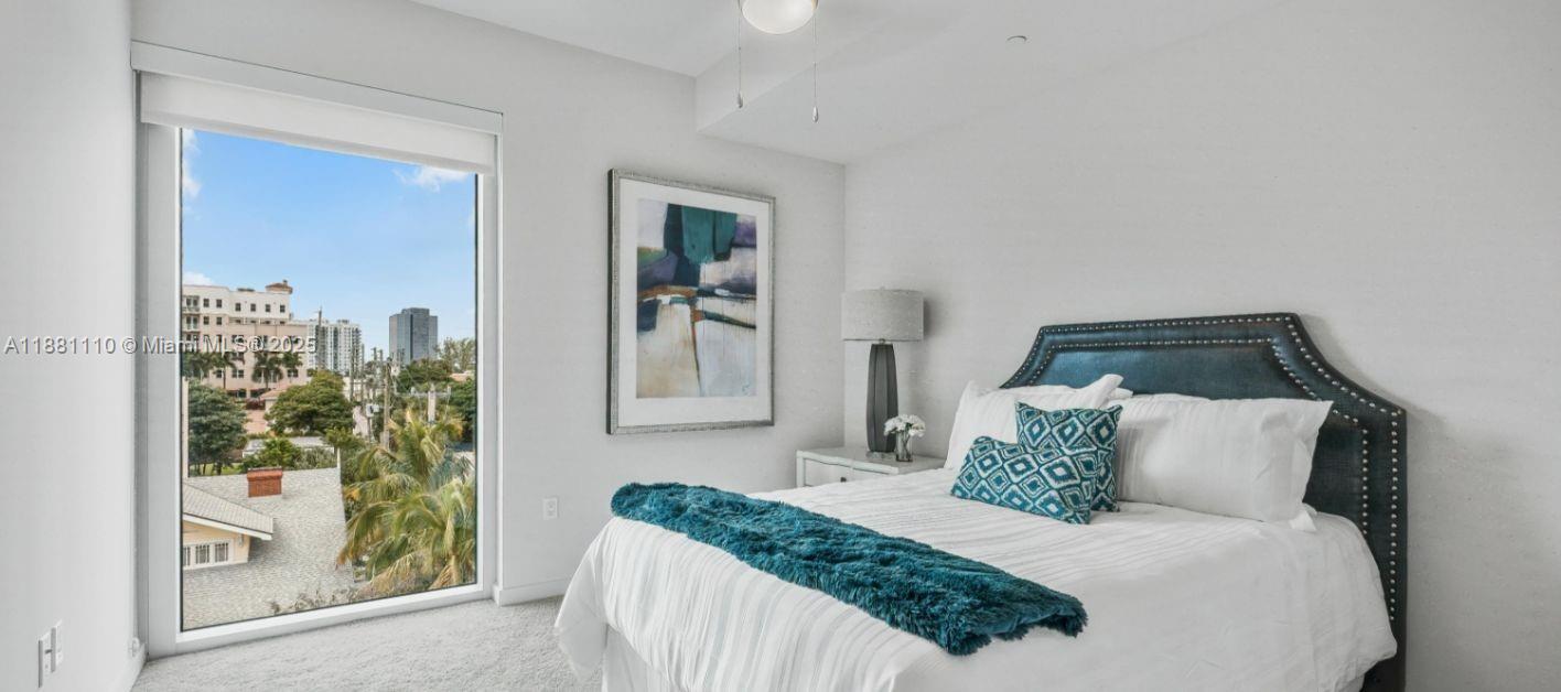 591 Evernia Street, Unit B2 West Palm Beach, FL 33401 - Photo 22 of 36