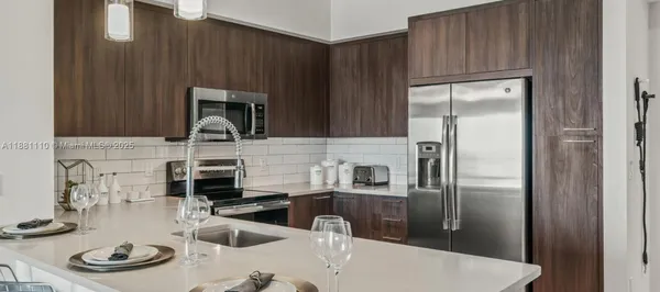 $5,245 | 591 Evernia Street, Unit B2, West Palm Beach, FL 33401