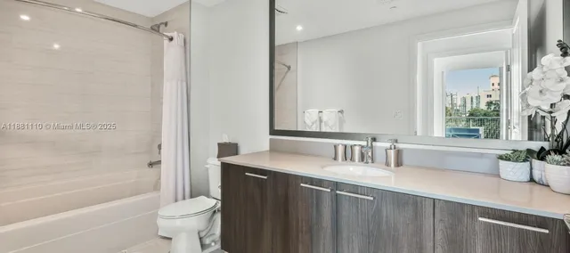 $6,543 | 591 Evernia Street, Unit B2, West Palm Beach, FL 33401