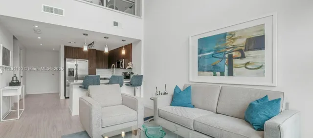 $6,543 | 591 Evernia Street, Unit B2, West Palm Beach, FL 33401