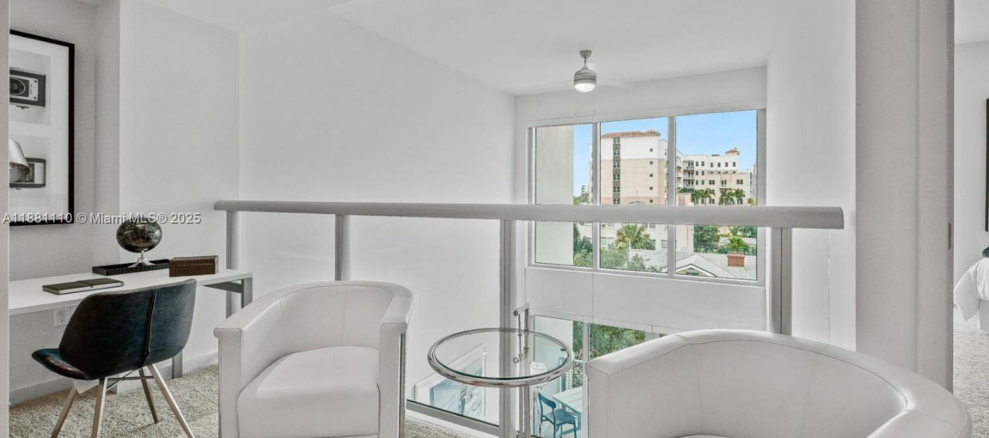 591 Evernia Street, Unit B2 West Palm Beach, FL 33401 - Photo 35 of 36