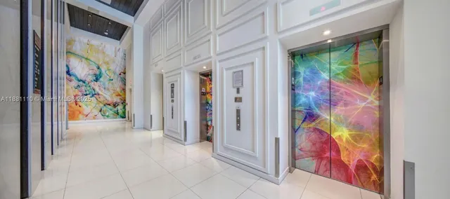 $6,543 | 591 Evernia Street, Unit B2, West Palm Beach, FL 33401