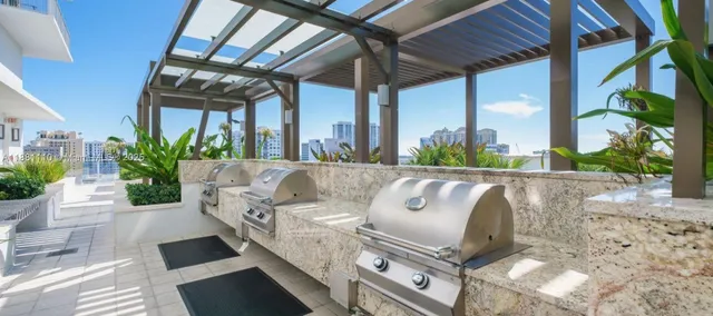 $6,543 | 591 Evernia Street, Unit B2, West Palm Beach, FL 33401