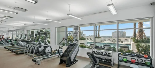 $5,245 | 591 Evernia Street, Unit B2, West Palm Beach, FL 33401