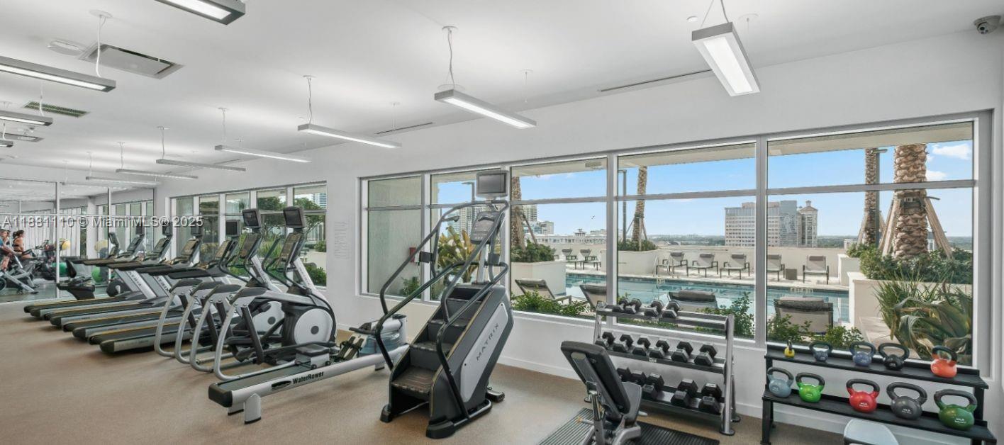 591 Evernia Street, Unit B2 West Palm Beach, FL 33401 - Photo 9 of 36