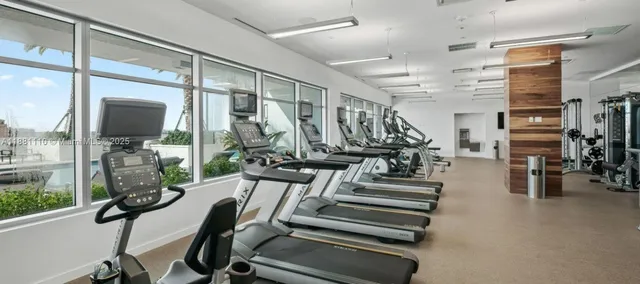 $6,543 | 591 Evernia Street, Unit B2, West Palm Beach, FL 33401