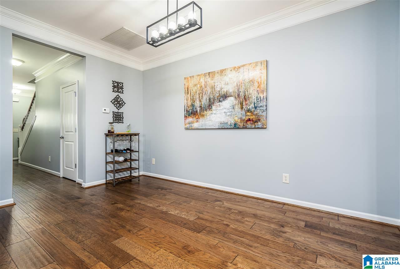 28129 Portobello Road, Unit 28129 Birmingham, AL 35242 - Photo 10 of 36