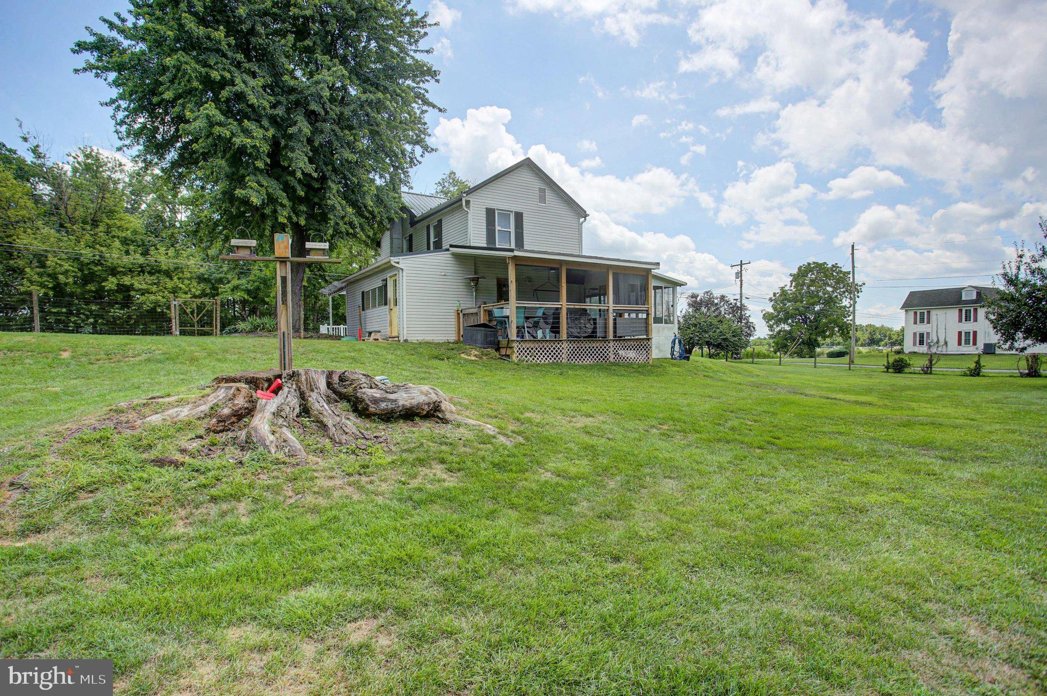 11245 Wharf Road Waynesboro, PA 17268 - Photo 36 of 41 Gallery Image 36