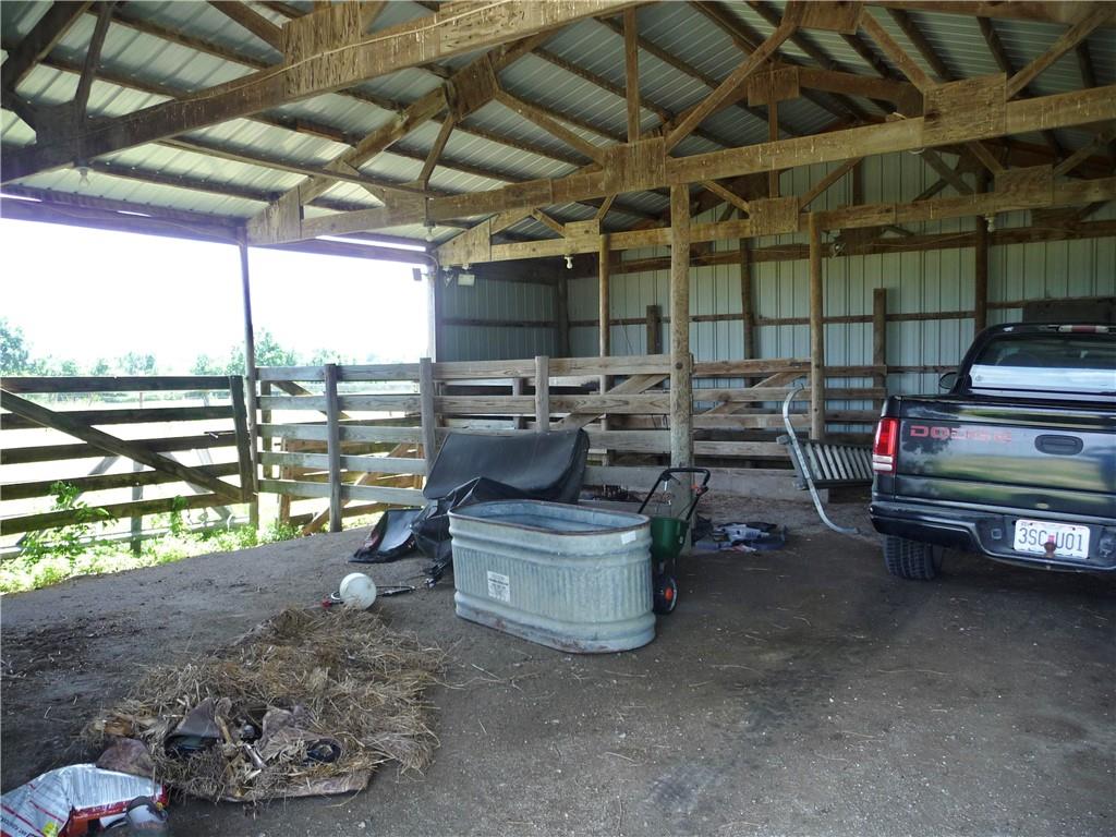 330 Northwest 200th Road Warrensburg, MO 64093 - Photo 30 of 36