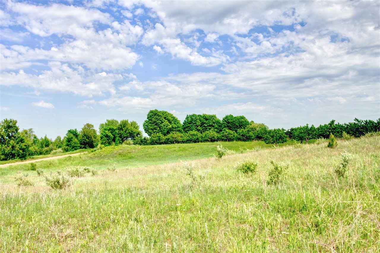 8976 Bates Road Williamsburg, MI 49690 - Photo 44 of 48