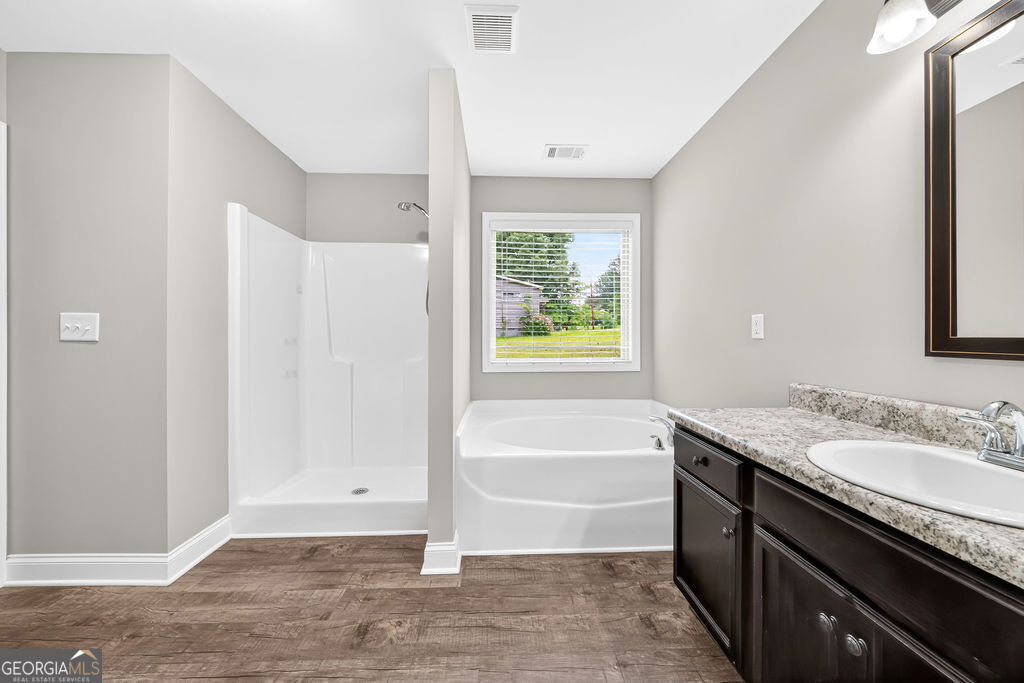 2416 Scoggins Road Dallas, GA 30157 - Photo 21 of 29