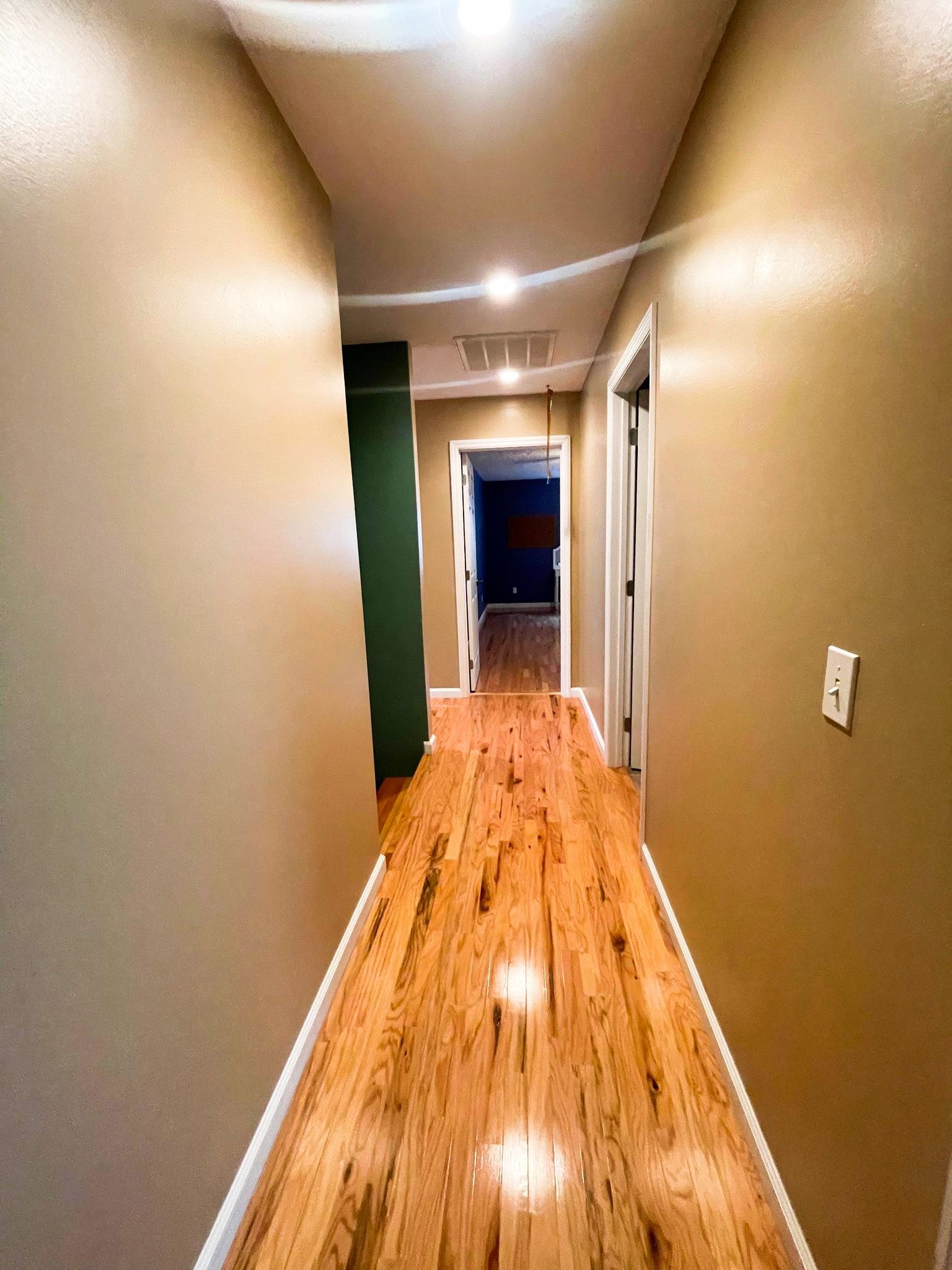 3780 Riverfront Road Lovely, KY 41231 - Photo 15 of 44