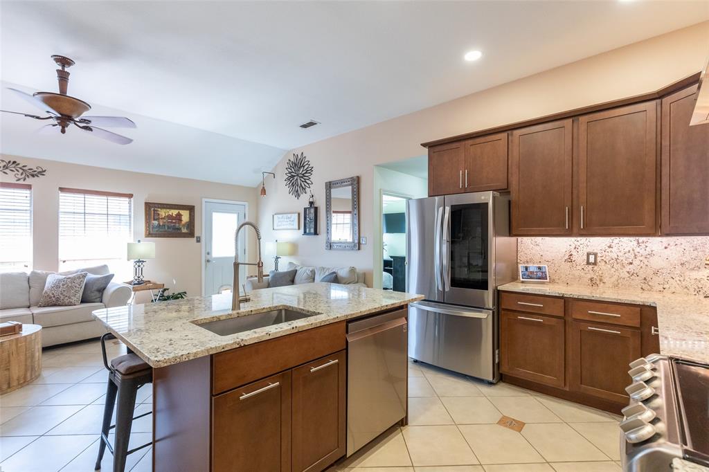 2133 Patriot Commons Road Abilene, TX 79601 - Photo 8 of 36