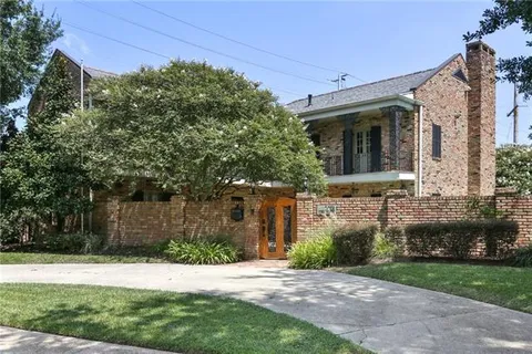 $749,000 | 5651 Cherlyn Drive, New Orleans, LA 70124
